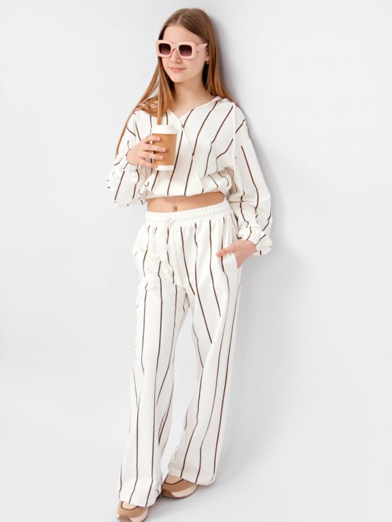 Костюм детский 100 К