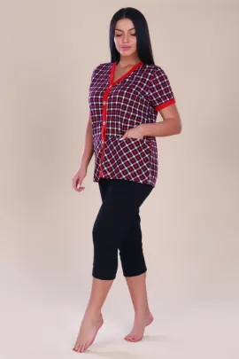 Костюм женский домашний 205544