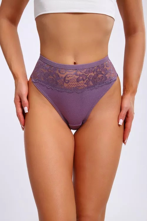 Трусы женские 45024