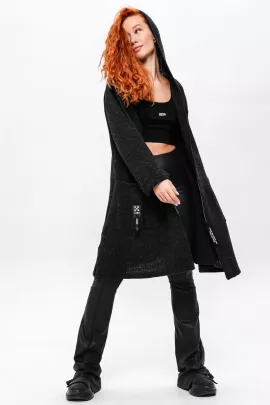 Кардиган 87234