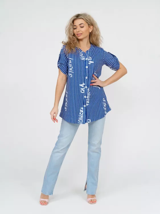 Туника женская 642858