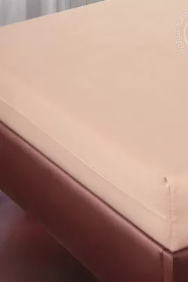 Персик 946 200*200*25 946