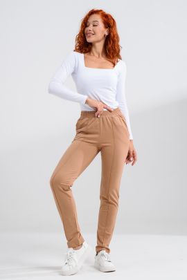 Брюки женские 5987