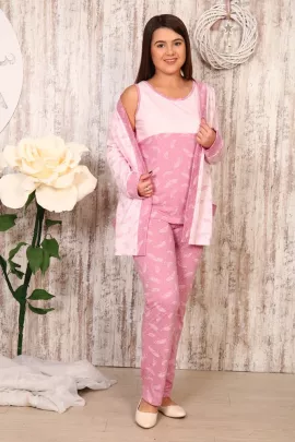 Пеньюар старый 344