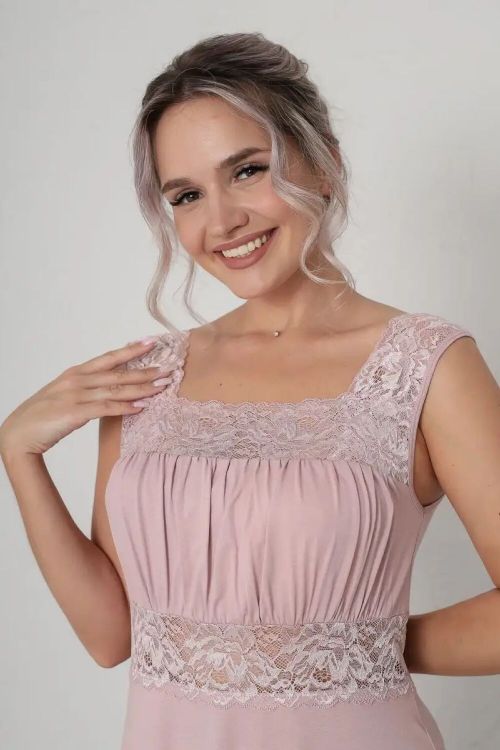 Сорочка женская 582359