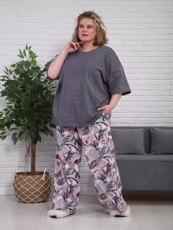 Костюм Дана