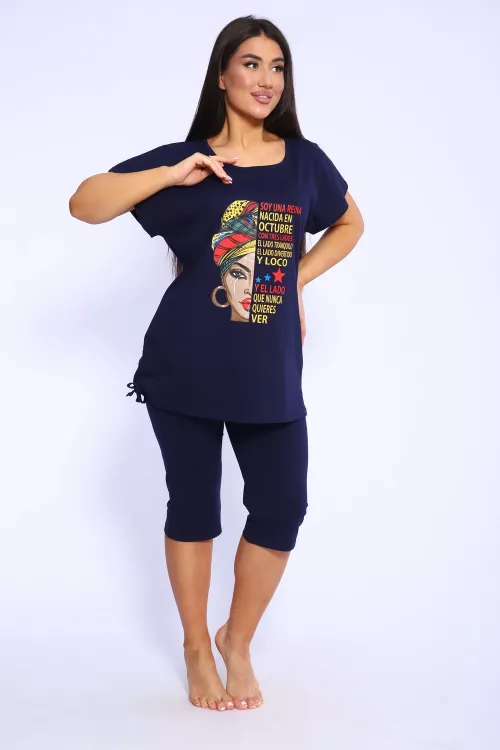 Костюм женский 349507