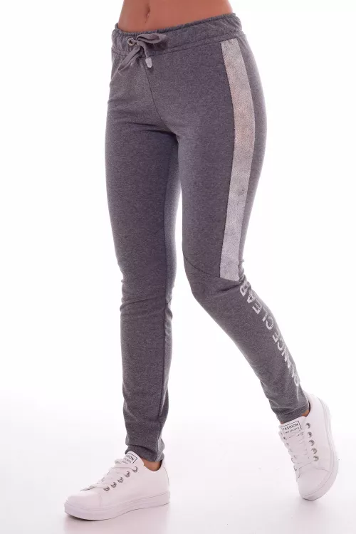 Брюки женские 410242