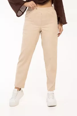 Брюки женские 925022