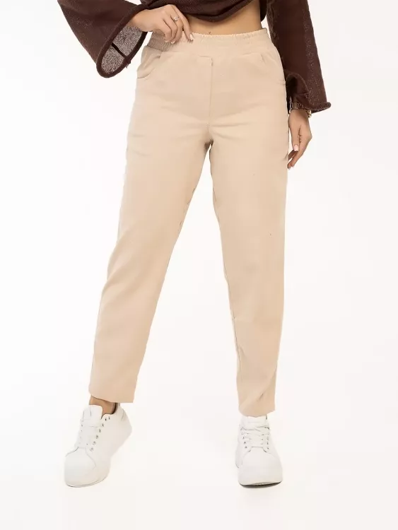 Брюки женские 925022