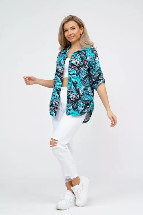 Туника женская 845013