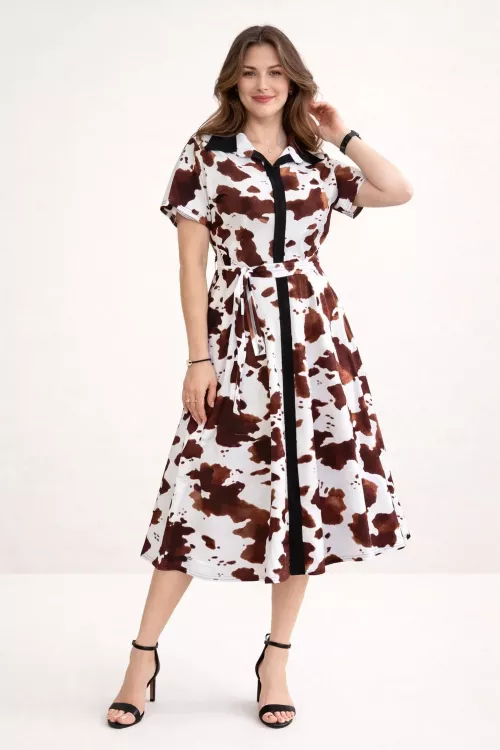 Платье женское 779294