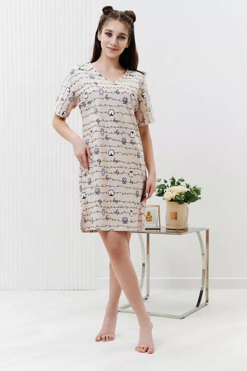 Туника женская 224448