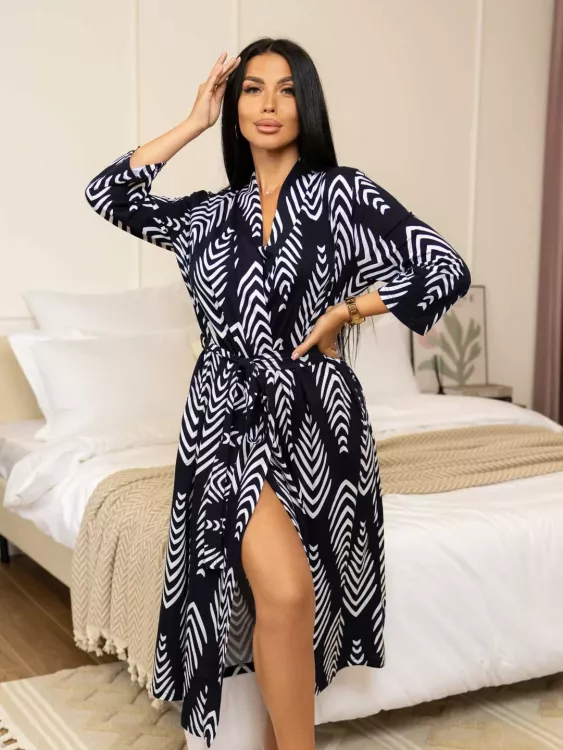 Халат женский 146859