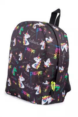 Рюкзак Малыш Единороги Dreams