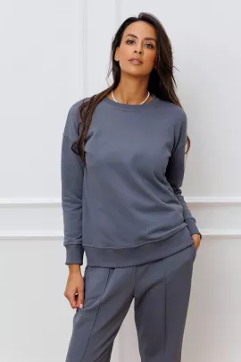 Свитшот женский 896171