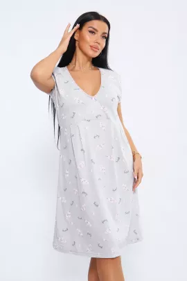 Сорочка женская 797695