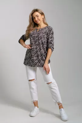 Туника женская 439048