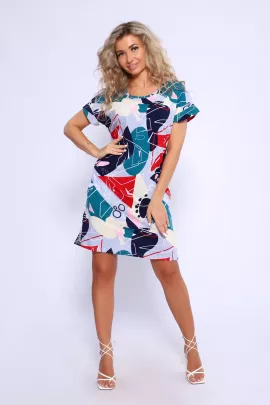 Туника женская 900844