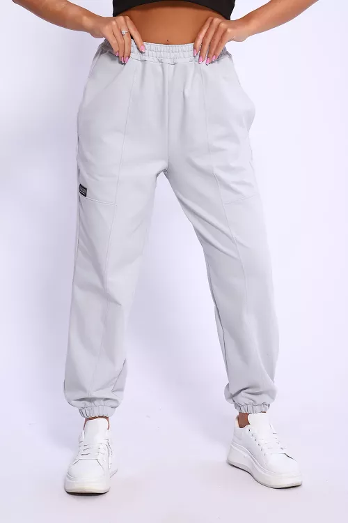 Брюки женские 199913