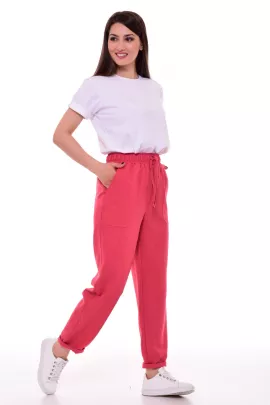 Брюки женские 236464