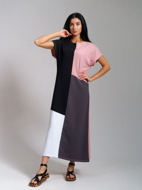 Платье женское 400638