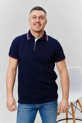 Футболка мужская 90008