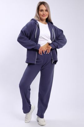Костюм флис 299
