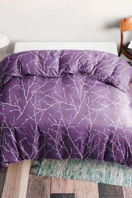 Пододеяльник поплин 2,0  сп. б/м