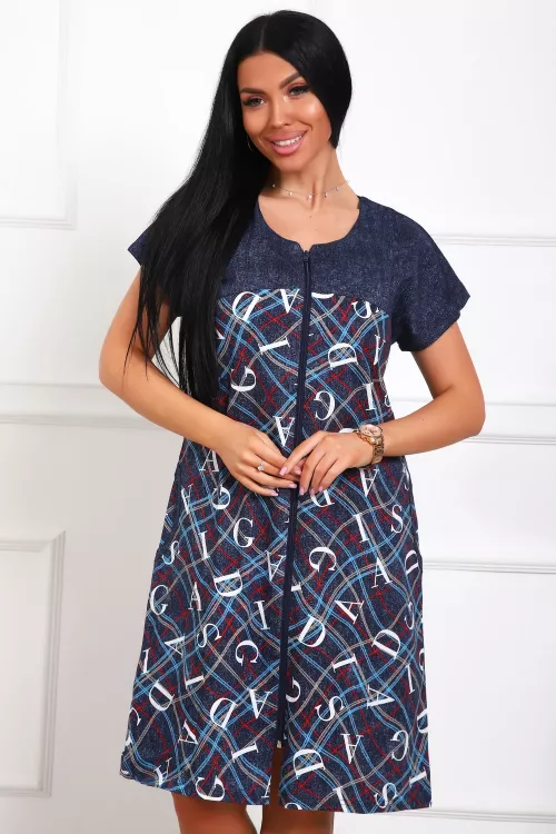 Халат женский 145586