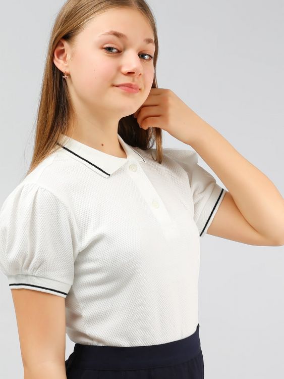 Батник Соль&Перец  SP2447-1BU