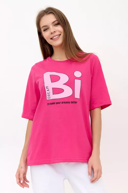 Футболка женская 890769