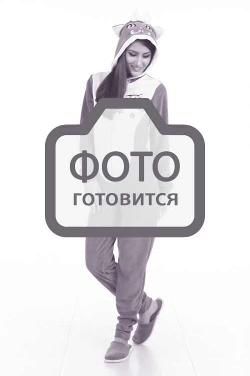 Костюм женский 5-353а (розовый)