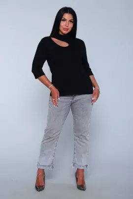 Водолазка женская 3476456