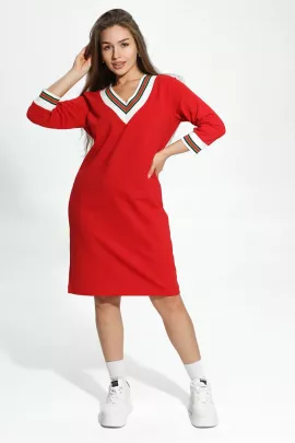 Платье женское 846092