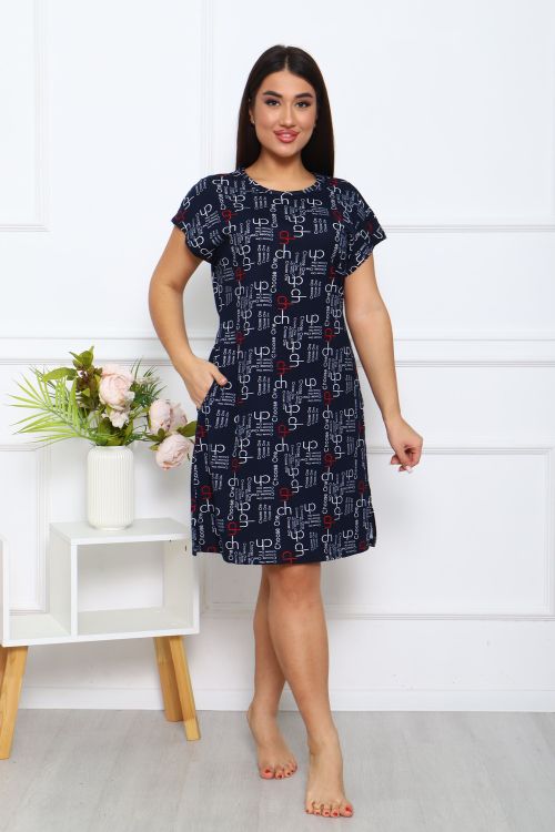 Туника женская 886907