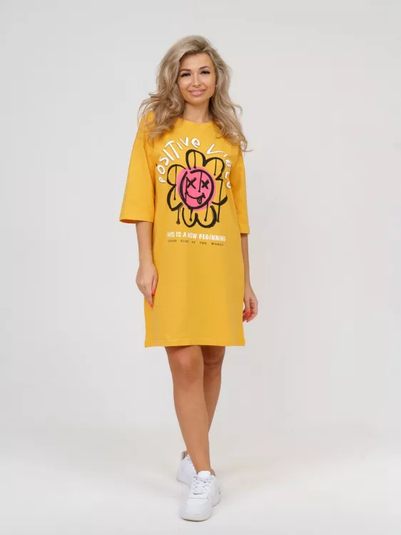 Футболка 894