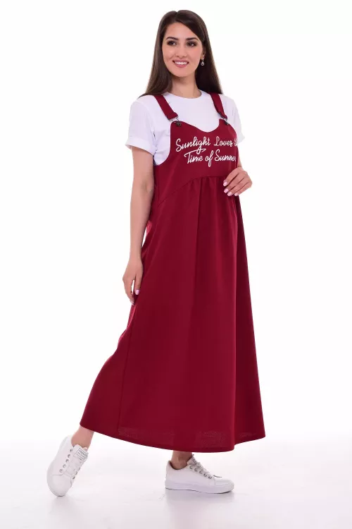 Сарафан женский 445635
