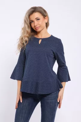 Туника женская 115395