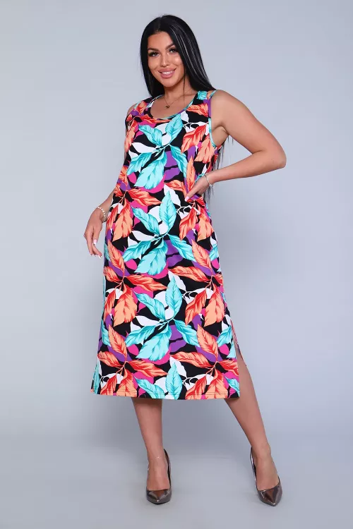 Сарафан Анжелика