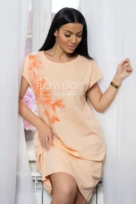 Сорочка женская 341933