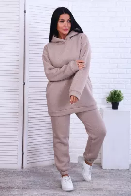 Костюм женский спортивный 382193