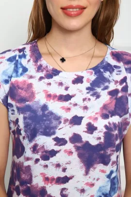 Сорочка женская 634959