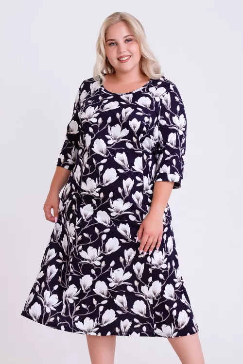 Платье женское 703435