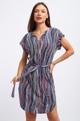 Платье женское 972124
