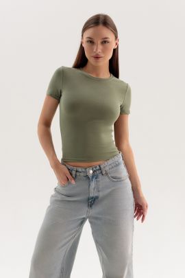 Футболка женская 730744