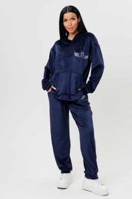 Костюм спортивный 87556