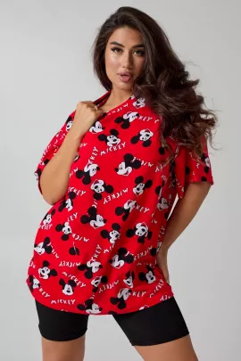 Футболка женская 688800