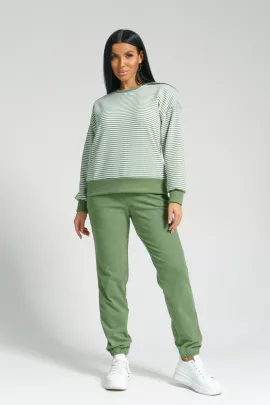 Костюм женский 64298