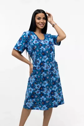 Халат женский 153181